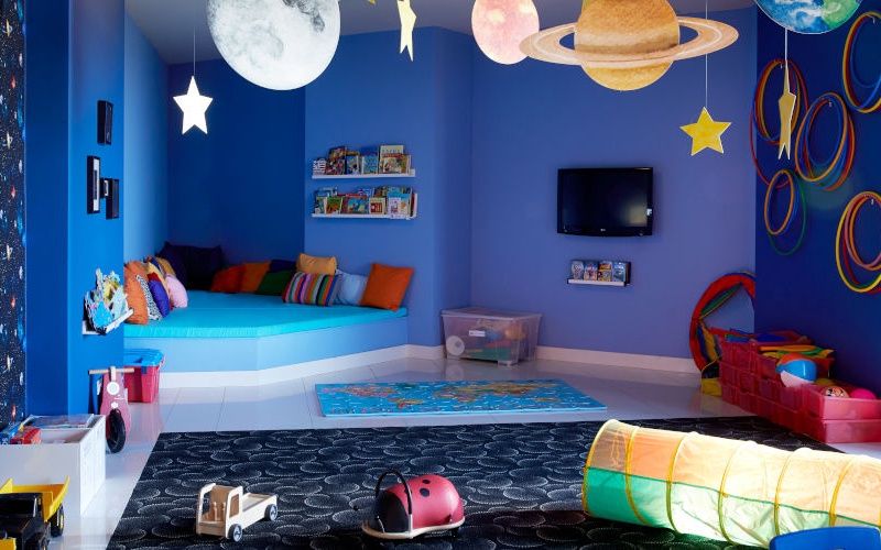 Hôtel Daios Cove 5* Luxe pas cher photo 15