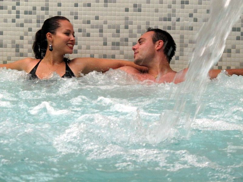 Hôtel Ohtels Belvedere Salou 3* - Salou pas cher photo 26