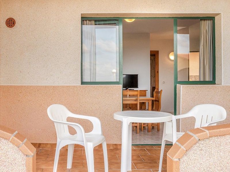 Hôtel Moon Dreams Los Lentiscos 2* pas cher photo 7