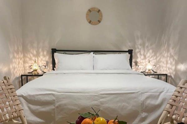 Riad Riad Hanya pas cher photo 2