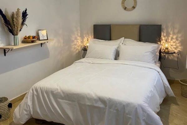 Riad Riad Hanya pas cher photo 3