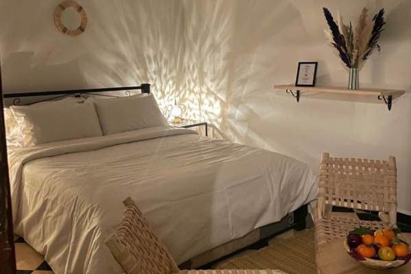 Riad Riad Hanya pas cher photo 4