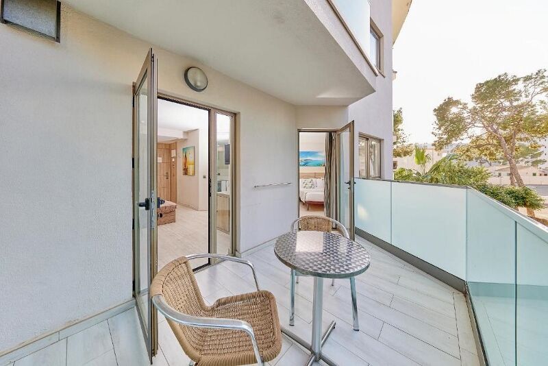 Hôtel Leonardo Royal Mallorca Palmanova Bay 4* pas cher photo 6