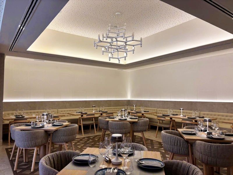 Hôtel Playacanela 4* pas cher photo 8