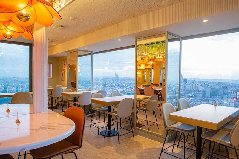 Hôtel Riu Plaza Espana 4* pas cher photo 11