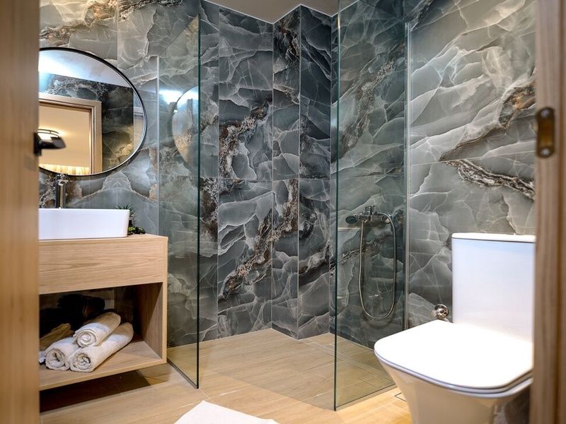 Hôtel Soho Blue City 3* pas cher photo 7