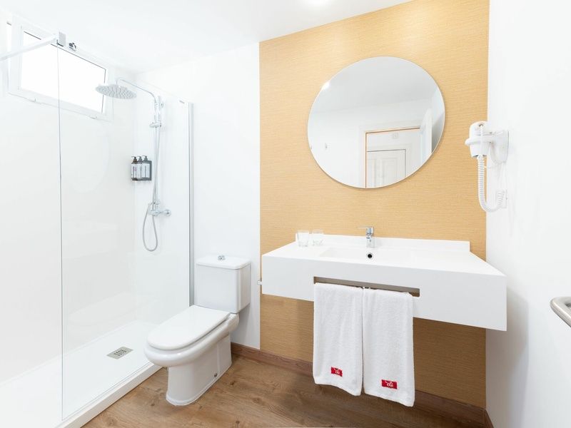 Hôtel Ole Tropical 4* - Adults Only pas cher photo 6