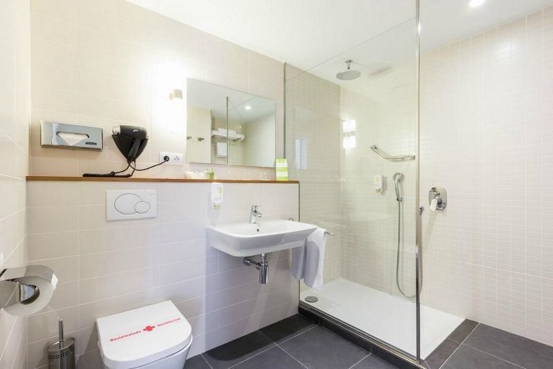 Hôtel Artiem Carlos 4* - Adult Only pas cher photo 4