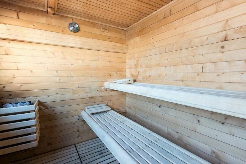 Hôtel Artiem Carlos 4* - Adult Only pas cher photo 8