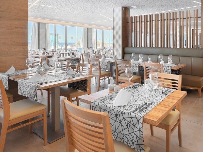 Hôtel Elba Sunset Mallorca Thalasso & Spa 4* pas cher photo 9