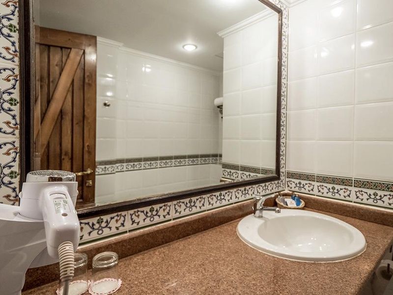 Hôtel Sunny Days Palma De Mirette Resort 4* pas cher photo 7