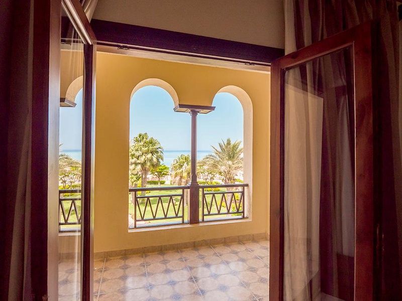 Hôtel Sunny Days Palma De Mirette Resort 4* pas cher photo 8