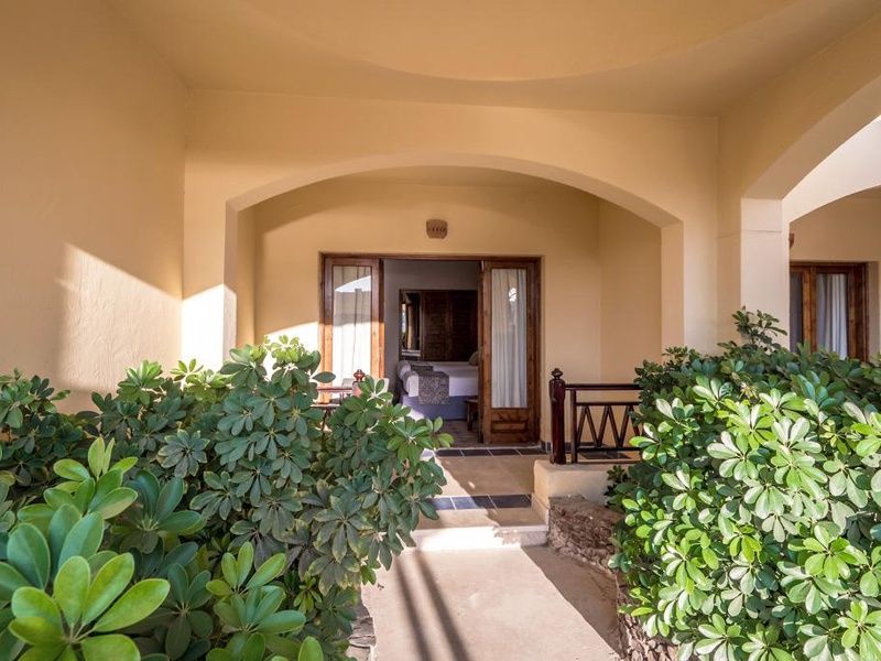 Hôtel Sunny Days Palma De Mirette Resort 4* pas cher photo 9