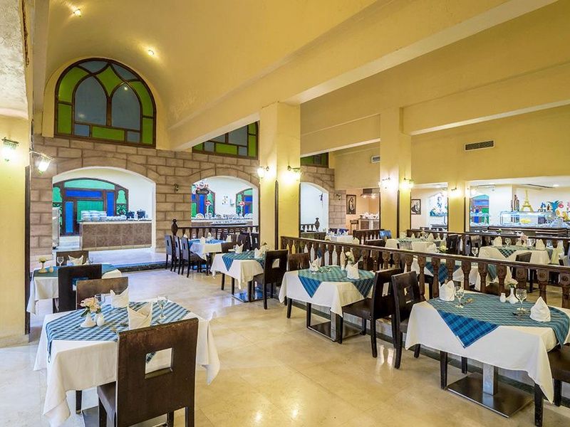 Hôtel Sunny Days Palma De Mirette Resort 4* pas cher photo 10