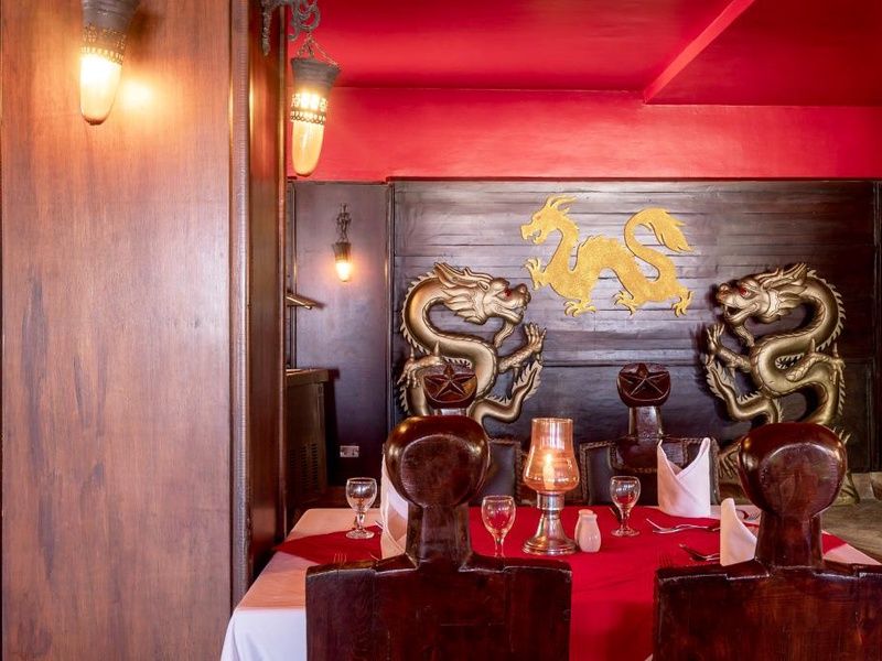 Hôtel Sunny Days Palma De Mirette Resort 4* pas cher photo 11