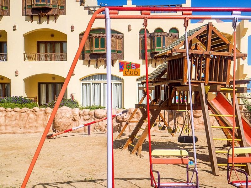 Hôtel Sunny Days Palma De Mirette Resort 4* pas cher photo 12