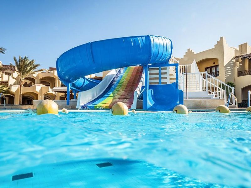 Hôtel Sunny Days Palma De Mirette Resort 4* pas cher photo 13