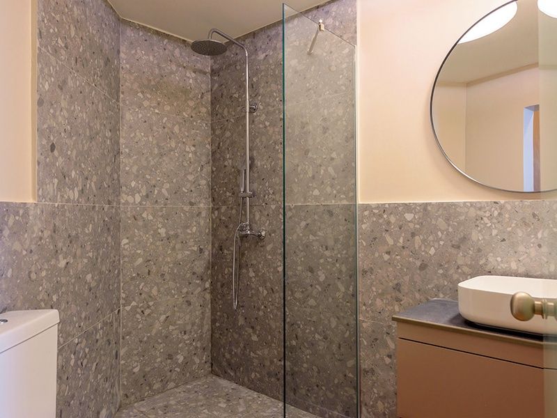 Hôtel Zeus Hotels Ydoria Resort 4* pas cher photo 6