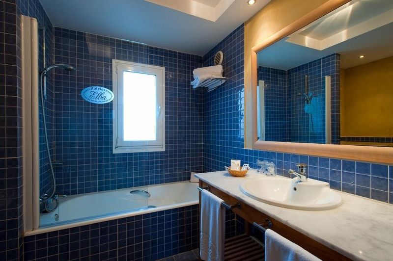 Hôtel Elba Sara Beach and Golf 5* pas cher photo 3