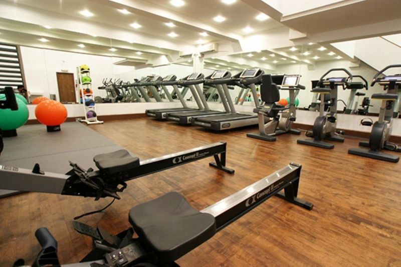 Hôtel Crowne Plaza London Kings Cross 4* pas cher photo 9