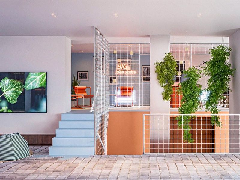 Hôtel Innside by Meliá Elounda 5* pas cher photo 4