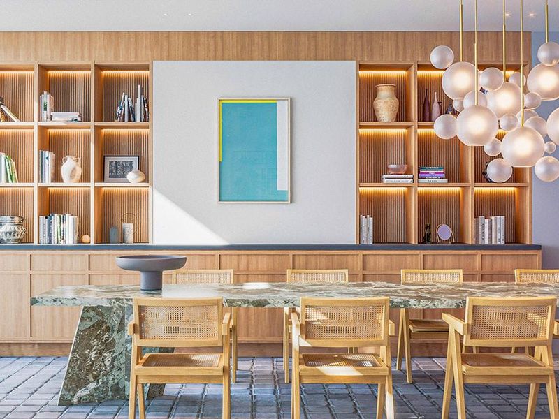 Hôtel Innside by Meliá Elounda 5* pas cher photo 6