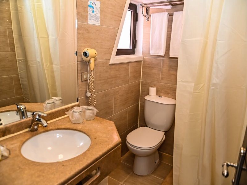 Hôtel Paradise Abu Soma 4* pas cher photo 7