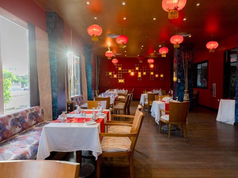 Hôtel Royal Star Beach Resort 4* pas cher photo 5