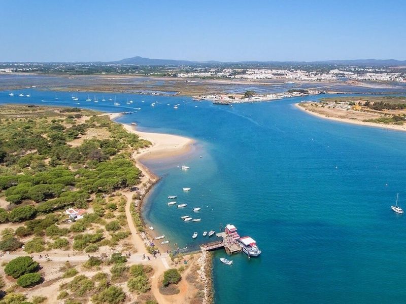 Ôclub Select AP Cabanas Beach & Nature Adult Only 4* pas cher photo 28