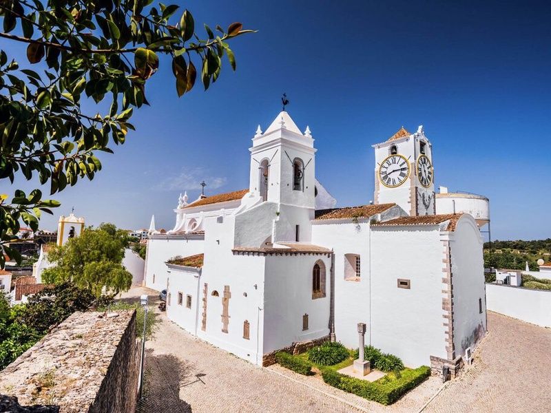 Ôclub Select AP Cabanas Beach & Nature Adult Only 4* pas cher photo 29