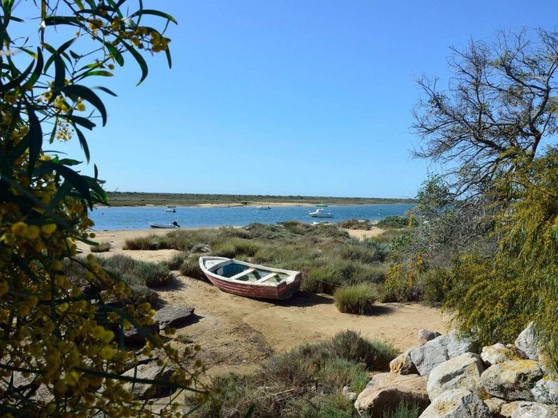Ôclub Select AP Cabanas Beach & Nature Adult Only 4* pas cher photo 30