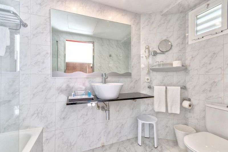 Hôtel Bahia de Alcudia Hotel & Spa 4* pas cher photo 9