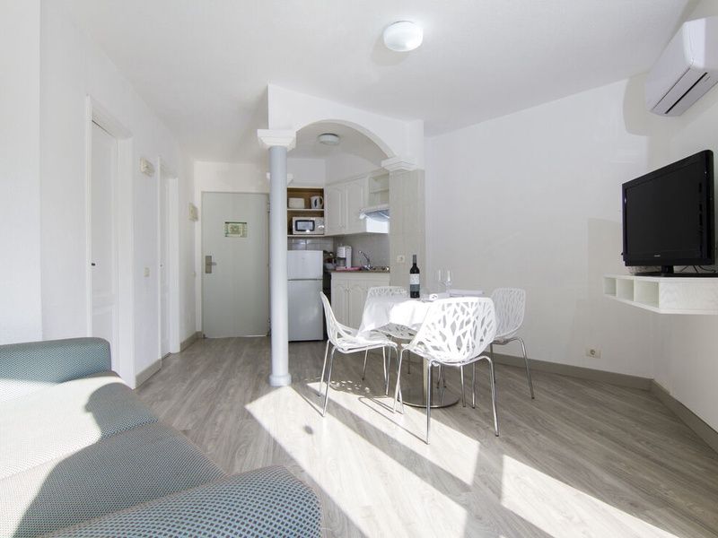 Hôtel Checkin Bungalows Atlantida 3* pas cher photo 4