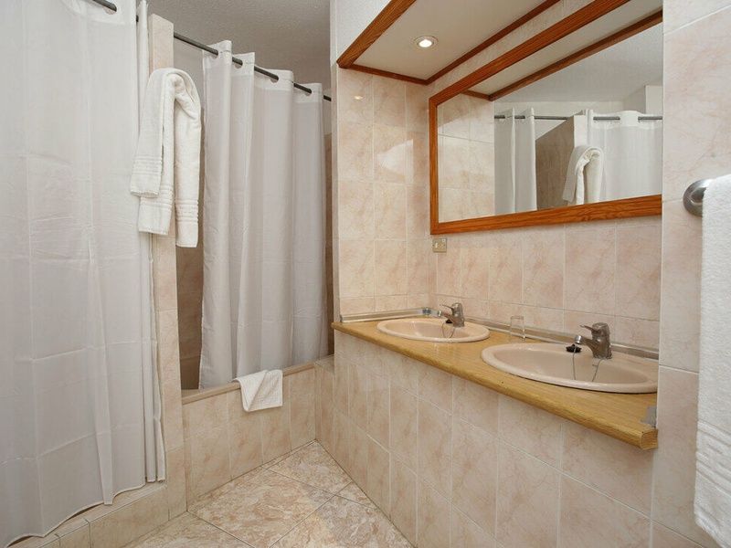 Hôtel Checkin Bungalows Atlantida 3* pas cher photo 9