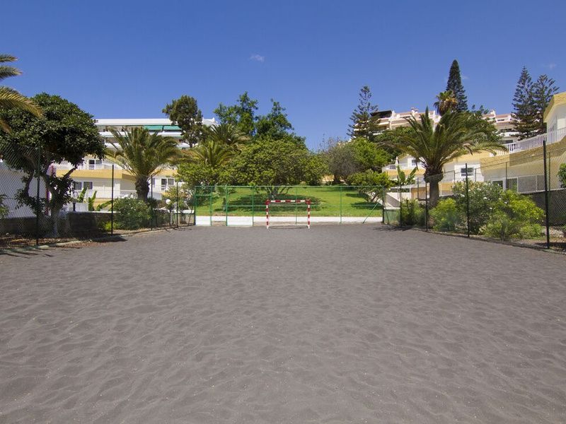 Hôtel Checkin Bungalows Atlantida 3* pas cher photo 18