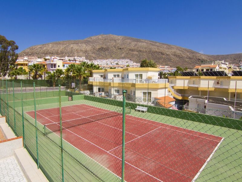 Hôtel Checkin Bungalows Atlantida 3* pas cher photo 25