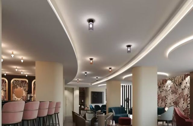 Hôtel Barcelo Fortina Hotel 5* pas cher photo 14