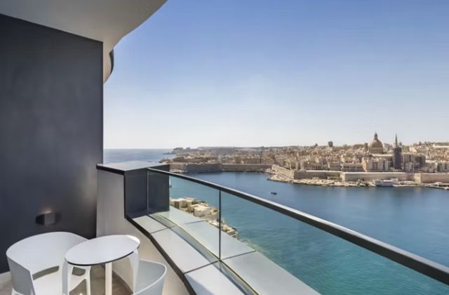 Hôtel Barcelo Fortina Hotel 5* pas cher photo 19