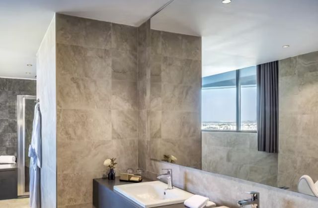 Hôtel Barcelo Fortina Hotel 5* pas cher photo 21