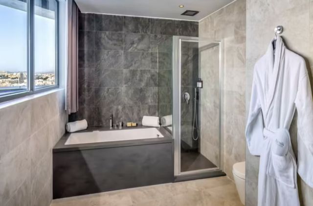 Hôtel Barcelo Fortina Hotel 5* pas cher photo 22