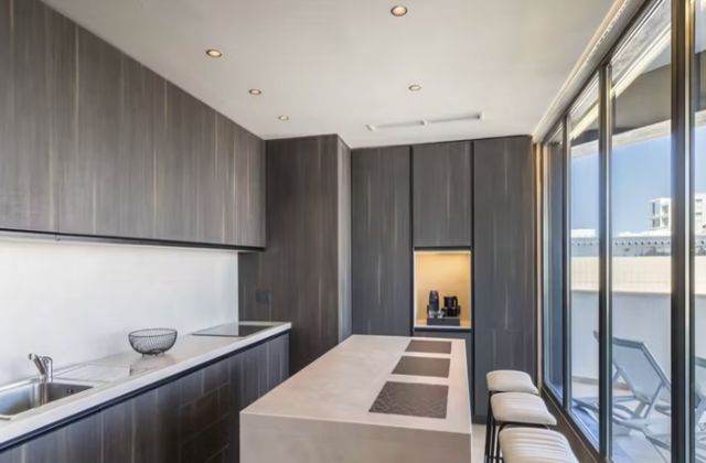 Hôtel Barcelo Fortina Hotel 5* pas cher photo 25