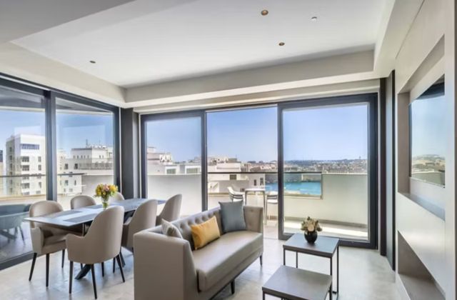 Hôtel Barcelo Fortina Hotel 5* pas cher photo 26