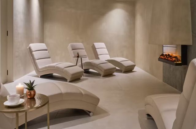 Hôtel Barcelo Fortina Hotel 5* pas cher photo 31