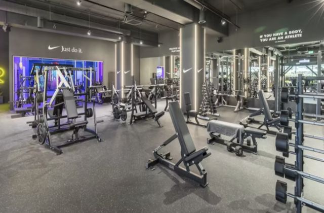 Hôtel Barcelo Fortina Hotel 5* pas cher photo 33