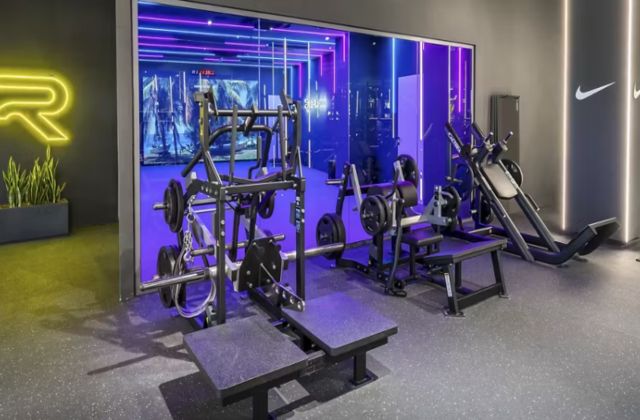 Hôtel Barcelo Fortina Hotel 5* pas cher photo 34