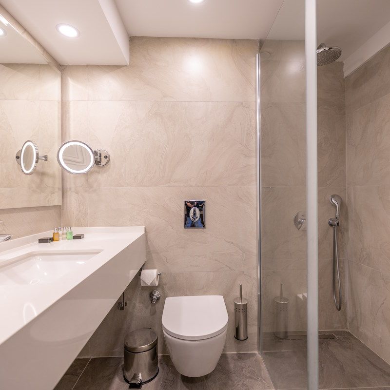Hôtel Proxima Hotel 4* pas cher photo 14