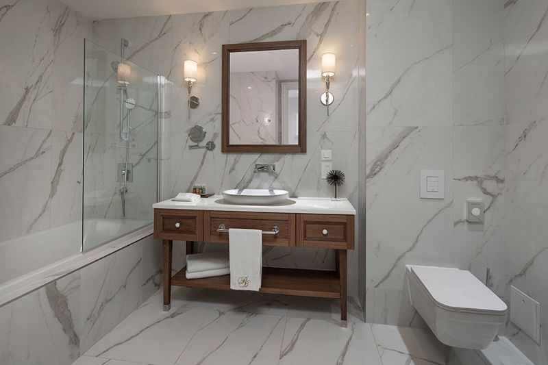 Hôtel Royal Blue 5* pas cher photo 8