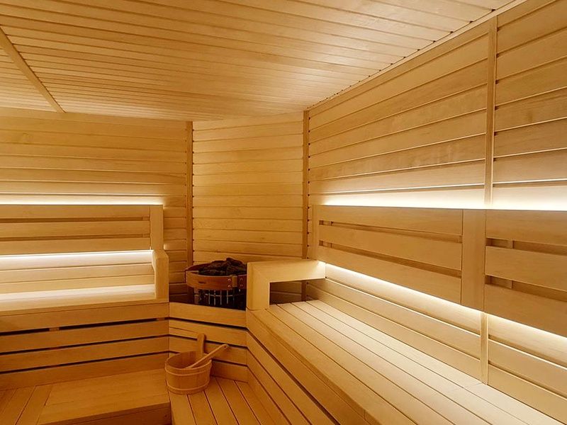 Hôtel Monte Mare 4* by Ôvoyages pas cher photo 7