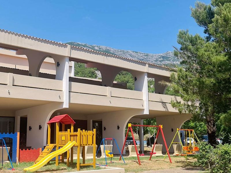 Hôtel Monte Mare 4* by Ôvoyages pas cher photo 8