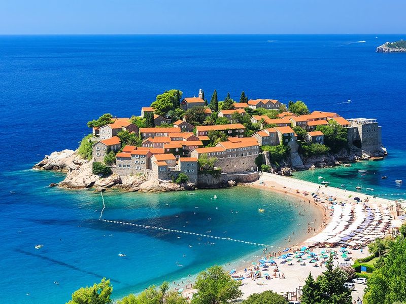 Hôtel Monte Mare 4* by Ôvoyages pas cher photo 11